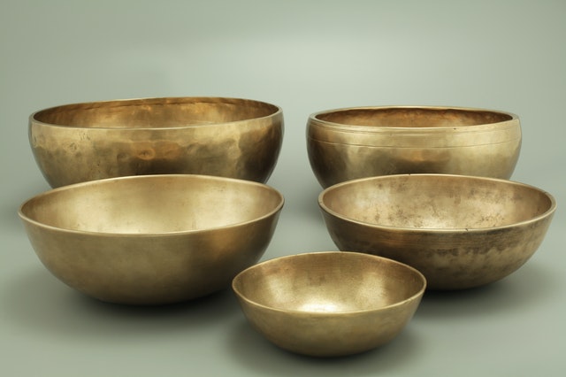 Beautiful Decorative bowls for home Beautiful Decorative bowls for home