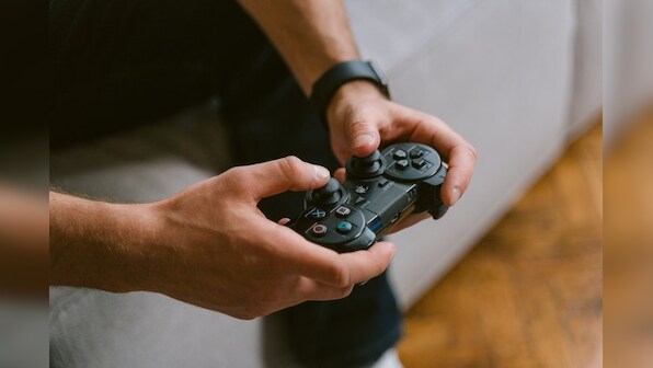 Best sporting games for PSP