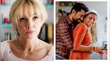 Promising Young Woman, The Great Indian Kitchen are both films with simmering feminism and everyday oppression