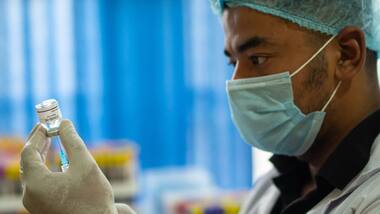 WHO on the lookout for experts to join new permanent pandemic prevention commmittee