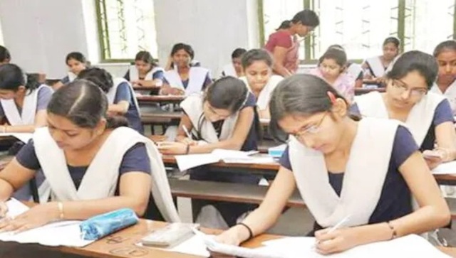 Rajasthan DEIEd 2021 deferred; exams to be held from 2-21 September Rajasthan DEIEd 2021 deferred; exams to be held from 2-21 September