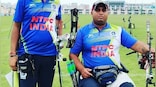 Tokyo Paralympics 2020: India's challenge in compound men's open archery ends with Rakesh Kumar losing in quarter-final