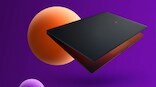 RedmiBook 15 India launch highlights: RedmiBook Pro launched at Rs 49,999 and RedmiBook e-learning Edition at a starting price of Rs 41,999