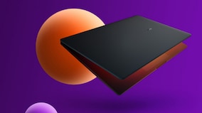 RedmiBook 15 India launch highlights: RedmiBook Pro launched at Rs 49,999 and RedmiBook e-learning Edition at a starting price of Rs 41,999