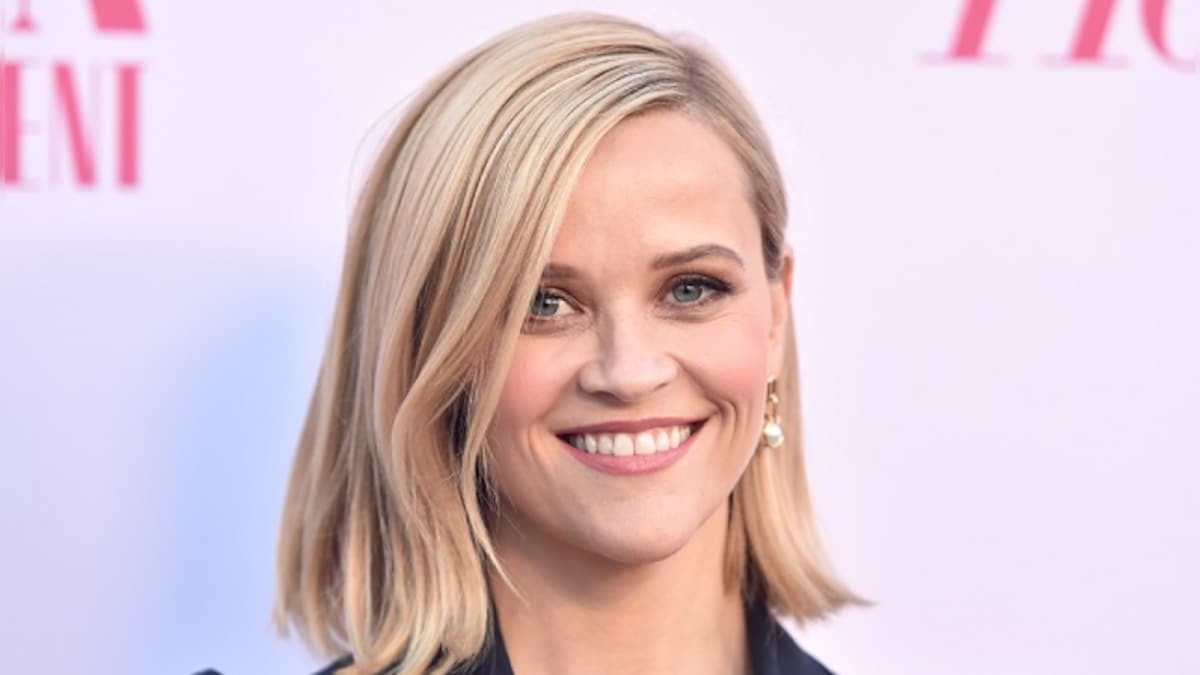 Reese Witherspoon's Hello Sunshine sold for $900 mn; a look at notable projects produced by company