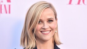 Reese Witherspoon's Hello Sunshine sold for $900 mn; a look at notable projects produced by company