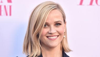 Reese Witherspoon's Hello Sunshine sold for $900 mn; a look at notable projects produced by company