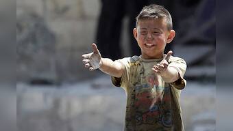 European nations fear Afghan crisis will trigger refugee influx again, scramble to take action