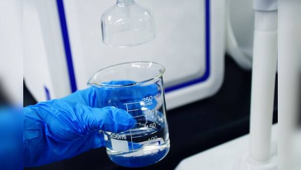 Make clean drinking water a priority with these popular water purifiers.