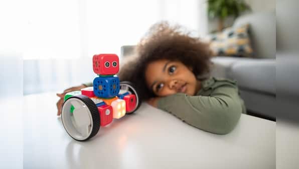 Top 4 toys for Avengers fans