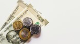 FPIs withdraws Rs 18,856 crore from Indian markets in February so far