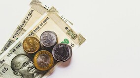 FPIs withdraws Rs 18,856 crore from Indian markets in February so far