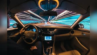 Top 4 accessories for your car