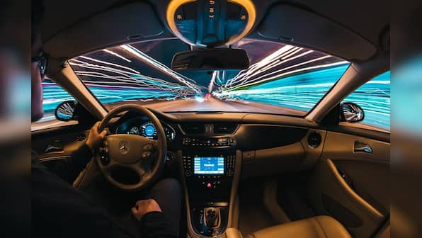 Top 4 accessories for your car