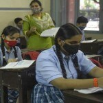 Kerala education minister says detailed plan for reopening schools will be prepared soon