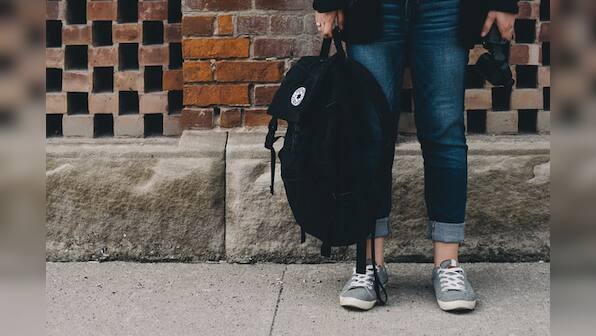 Compact outdoor-ready daypacks to buy for travel