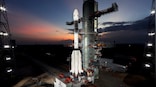 ISRO will launch its earth observation satellite: Here's all you need to know