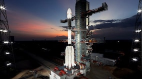 ISRO will launch its earth observation satellite: Here's all you need to know