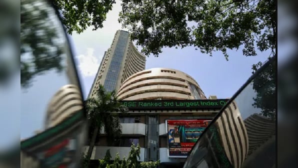 Market Roundup: Sensex adds 89 points, Nifty ends at 17,397; check major winners and losers