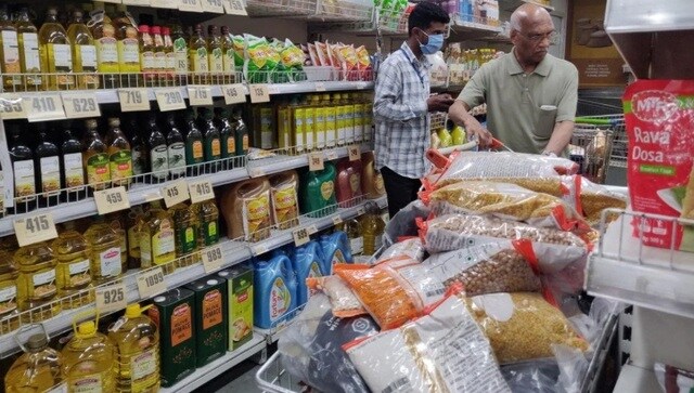 India's economy shows signs of recovery as restrictions ease, says Moody's Investors Service India's economy shows signs of recovery as restrictions ease, says Moody's Investors Service