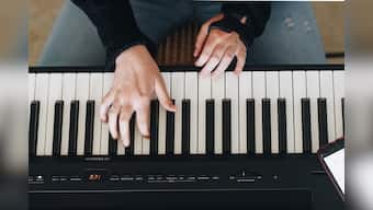 Portable keyboards to carry your music everywhere