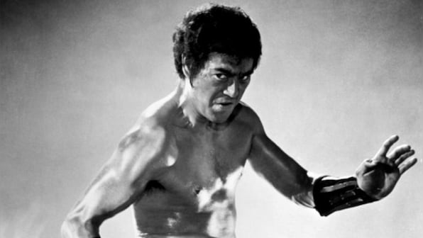Sonny Chiba, veteran Japanese actor who performed martial arts in global hits like Kill Bill, passes away aged 82