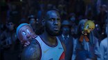 Space Jam: A New Legacy movie review — LeBron James, Looney Tunes team falls miserably short of '90s predecessor