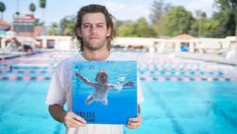 Nevermind! Spencer Elden's lawsuit of child pornography against Nirvana dismissed: All you need to know about the case