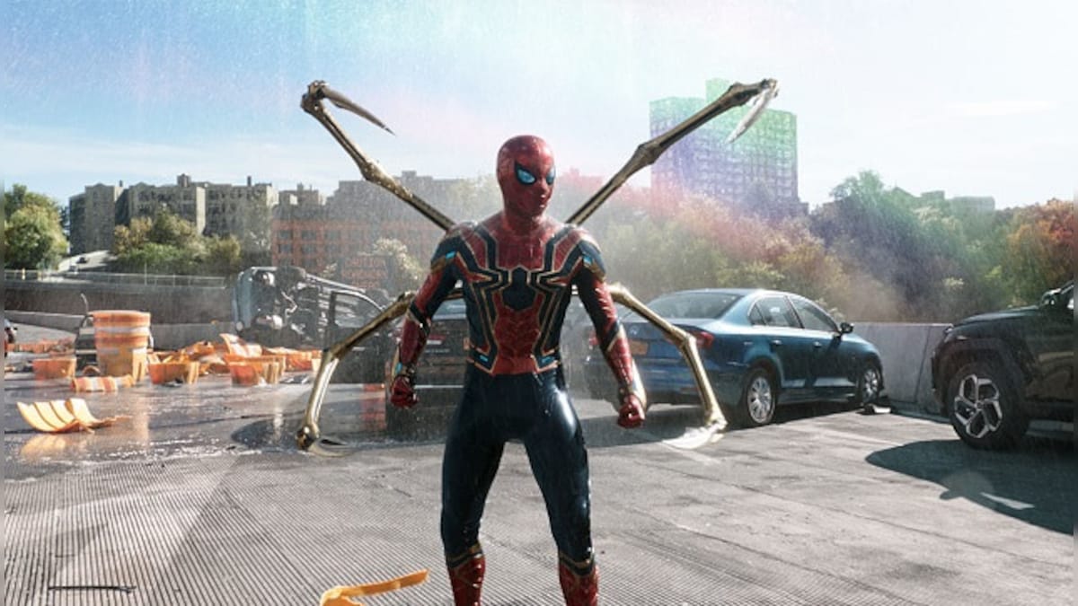 Spider-Man: No Way Home trailer out — From the multiverse to villains of past, what we know so far