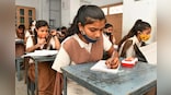 Uttar Pradesh Class 12 practical exam begins, check the guidelines here