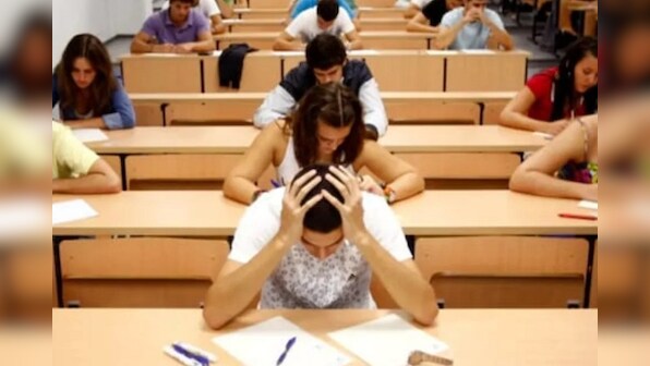 NEET-MDS 2021: Counselling process from 20 Aug to 10 Oct, Centre, MCC file affidavit in SC
