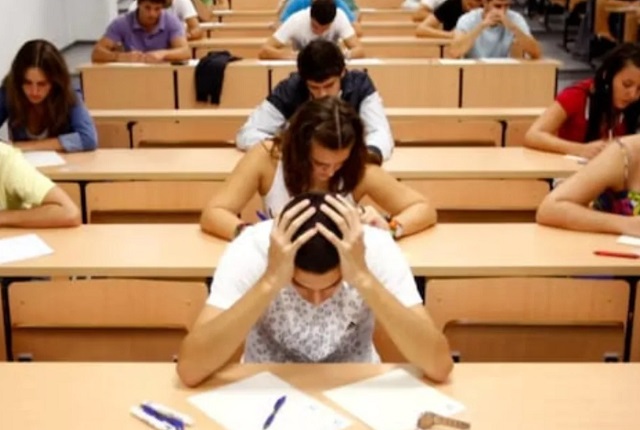 NEET PG 2021: NBE extends registration and edit window till 25 August NEET PG 2021: NBE extends registration and edit window till 25 August