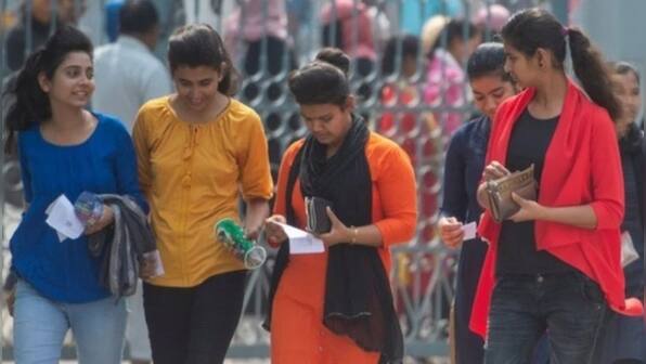 NEET PG 2021: Registration and edit window close today at 11.55 pm; check details here