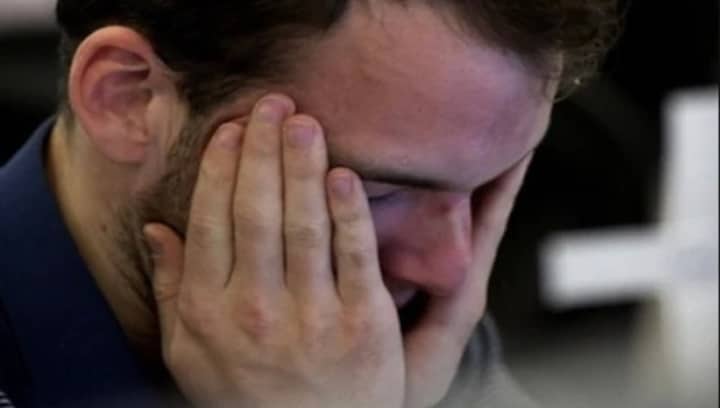 Life after COVID: Study shows symptoms persist in half of hospitalised patients even after a year