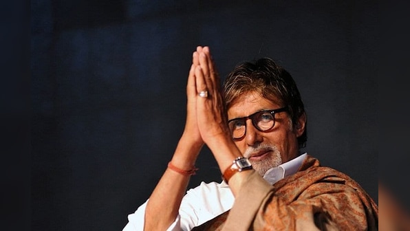Mumbai bomb scare: Police detains two persons for raising false alarm about explosives in railway stations, actor Amitabh Bachchan's bungalow