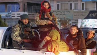 Why negotiations with Atta Mohammad Noor and Abdul Rashid Dostum are imperative for Taliban