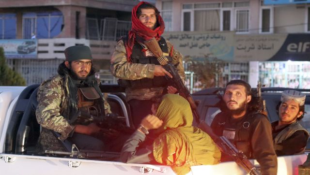 Why negotiations with Atta Mohammad Noor and Abdul Rashid Dostum are imperative for Taliban Why negotiations with Atta Mohammad Noor and Abdul Rashid Dostum are imperative for Taliban