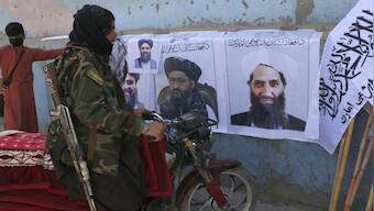 From Gul Agha to Sadr Ibrahim, Taliban adds slew of 'familiar faces' to its Cabinet