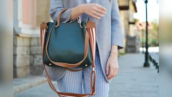 Great handbags for women