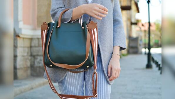 Great handbags for women