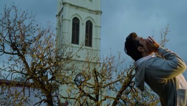 Mall Content: Hindi cinema's manufactured depiction of Shimla is hopelessly limited to postcards and land of refuge