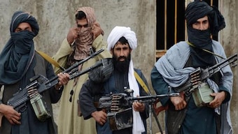 UN yet to agree on common definition of terrorism, craft coherent policy, says India