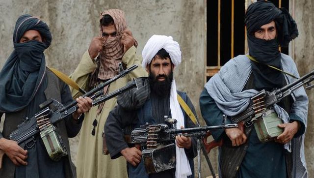 UN yet to agree on common definition of terrorism, craft coherent policy, says India UN yet to agree on common definition of terrorism, craft coherent policy, says India