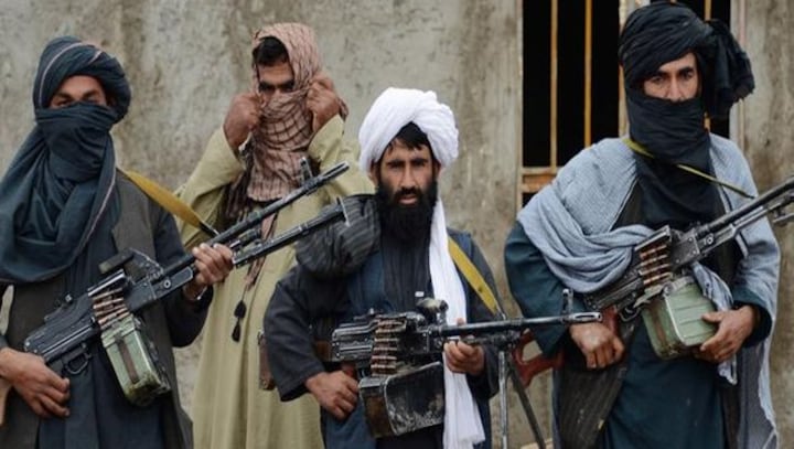 UN yet to agree on common definition of terrorism, craft coherent policy, says India