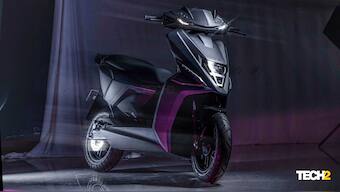 The Unbearable Complexity of Being Simple: Glitches, confusion mar start-up’s electric scooter launch