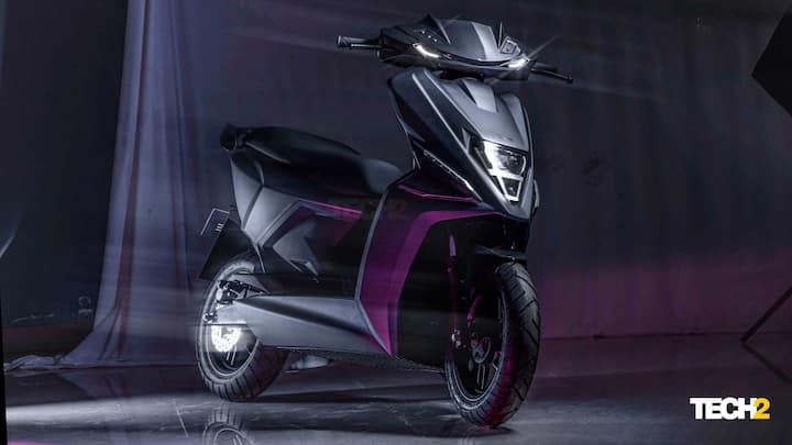 The Unbearable Complexity of Being Simple: Glitches, confusion mar start-up’s electric scooter launch