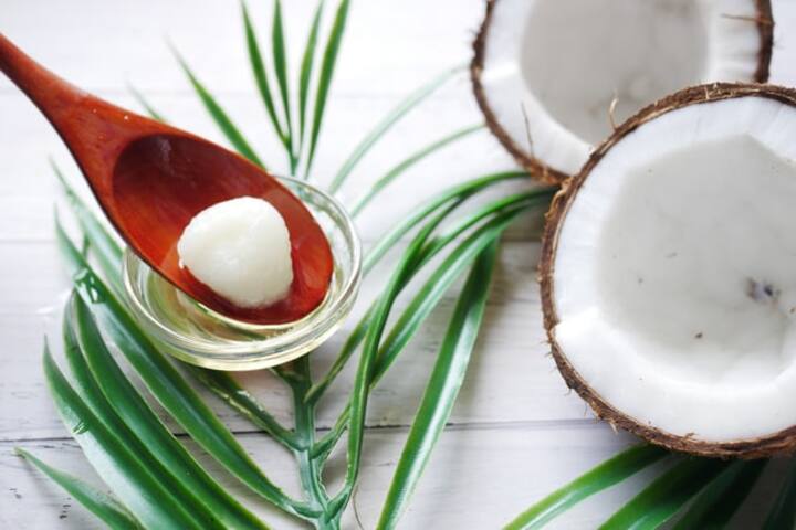 Top 4 coconut oils for the health-conscious