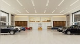 Now, visit a Toyota showroom from home: ‘Virtual’ dealership feature rolled out for customers