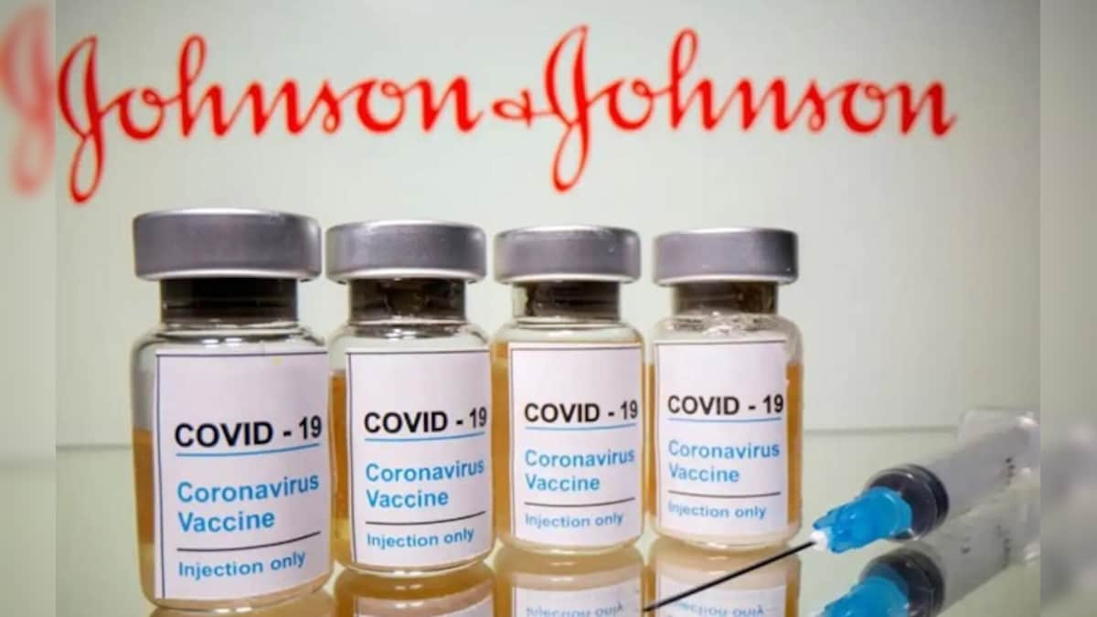 Johnson & Johnson gets EUA in India: Here's your ultimate guide to the single-dose vaccine