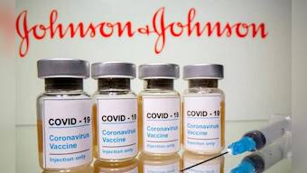 Johnson & Johnson gets EUA in India: Here's your ultimate guide to the single-dose vaccine